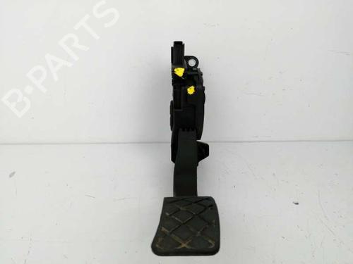 Used Pedal AUDI A4 B8 (8K2) [2007-2017]  7158687