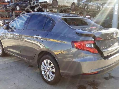 Elektronisk sensor FIAT TIPO Saloon (356_, 357_) 1.4 (356SXA1B) | BP8170883M84 