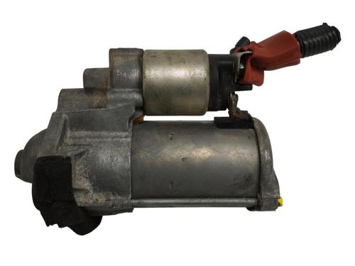 Startmotor NISSAN X-TRAIL III (T32_, T32R, T32RR) [2013-2025]  17243993