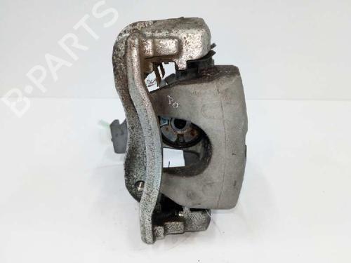 Used Right rear brake caliper KIA NIRO I (DE) 1.6 GDI Hybrid (105 hp) 11604136