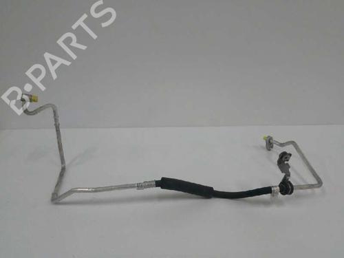 Used AC pipe FIAT TIPO Saloon (356_, 357_) 1.4 (356SXA1B) (95 hp) 14147735