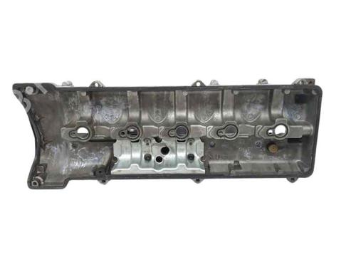Valve cover MERCEDES-BENZ CLK (C209) CLK 270 CDI (209.316) | BP28024800M124 