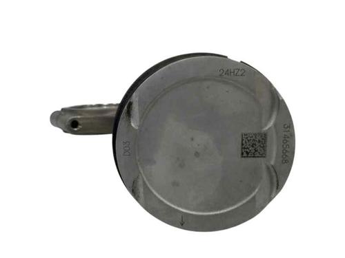 Other VOLVO XC40 (536) T3 | BP23960979O1