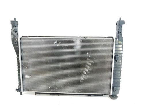 BP10546505M31 main image