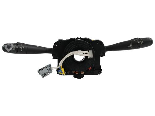 BP18321529I30 main image