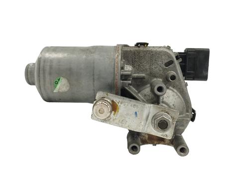 Used Front wiper motor HYUNDAI i10 II (BA, IA) 1.0 (67 hp) 16347060