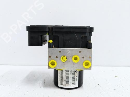 Pompe ABS Pompe ABS DODGE CALIBER 2.0 CRD (140 hp) 35950536 35950536