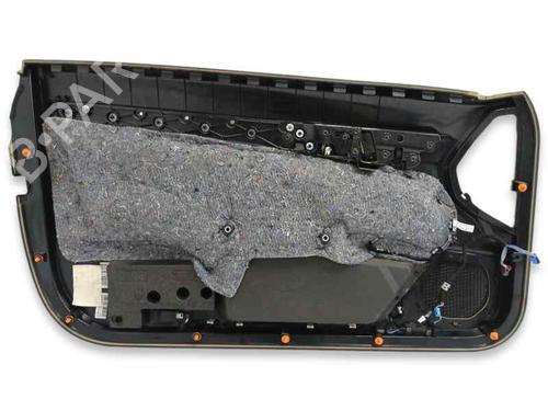 Front right panel MERCEDES-BENZ E-CLASS Coupe (C207) E 220 CDI / d (207.302, 207.301) | BP23959605C59 