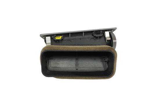 Luftventil BMW 7 (E65, E66, E67)  | BP13649018I21