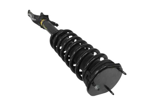 Left rear shock absorber MERCEDES-BENZ R-CLASS (W251, V251) R 320 CDI 4-matic (251.022, 251.122) | BP23576714M18 
