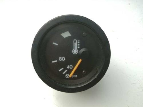 Used Instrument cluster MERCEDES-BENZ MB Van (W631) [1988-1996]  8291648
