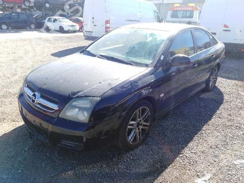 Rim OPEL VECTRA C (Z02) 1.8 16V | BP18921144C45 
