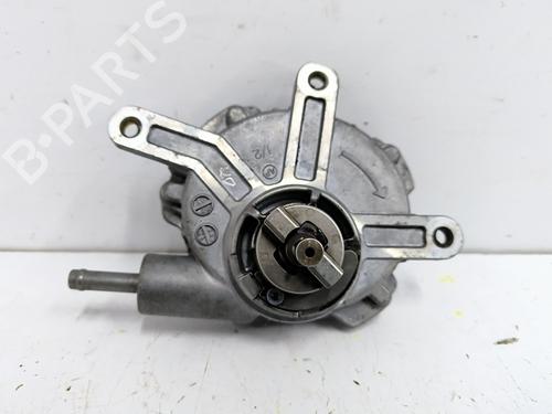 Vacuum pump LEXUS IS II (_E2_) 220d (ALE20) | BP34434888M80 - Image 2