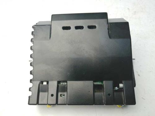 Used Electronic module HONDA ACCORD VII (CL, CN) 2.2 i-CTDi (CN1) (140 hp) 8586795