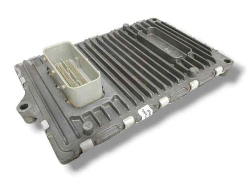 Engine control unit (ECU) FIAT FREEMONT (345_) 2.0 JTD 4x4 | BP27526618M57 