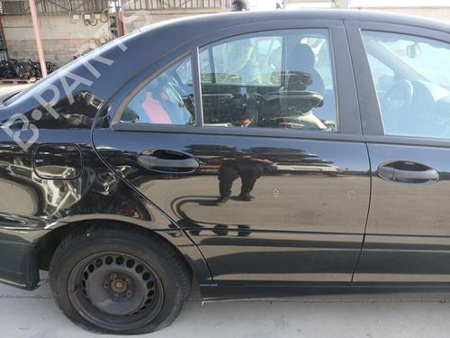 Used Right rear door Right rear door 36777927 36777927