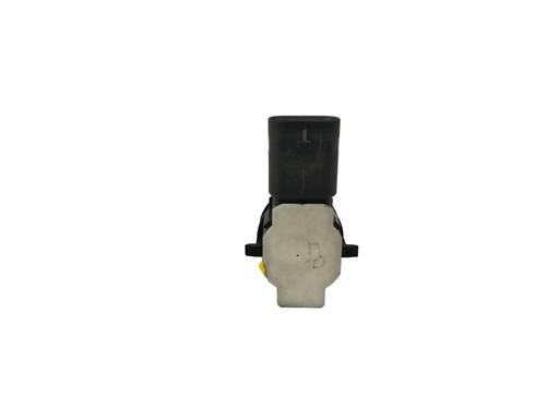 Electronic module BMW 3 (F30, F80) 320 d | BP13452220M83 