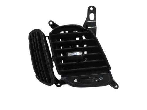 Used Air vent IVECO DAILY VI Van 35S16, 35C16, 40C16, 50C16, 70C16 (160 hp) 23577489