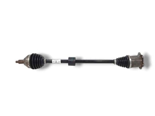 Used Right front driveshaft SEAT ARONA (KJ7, KJP) 1.0 TSI (110 hp) 28095279