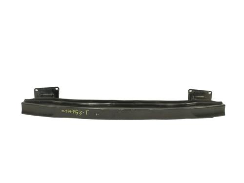 BP16912926C73 main image