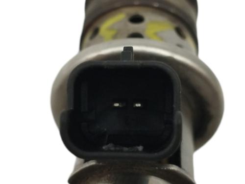 Injector CITROËN C4 Picasso II | BP16694040M100