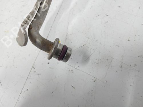 AC-rør SEAT ARONA (KJ7, KJP) 1.0 TSI | BP29885497M126 