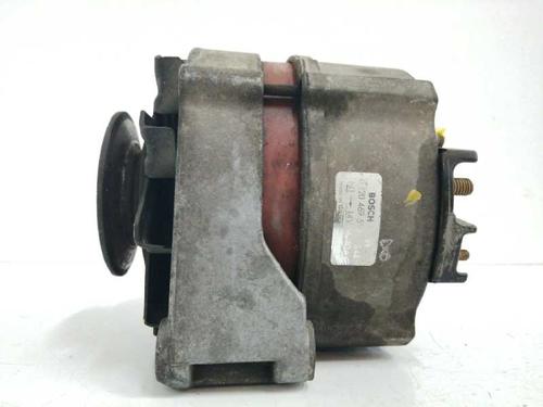 Used Alternator Alternator 8871467 8871467