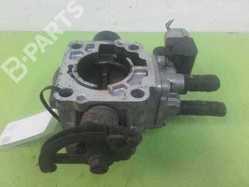 Throttle body SUZUKI WAGON R+ Hatchback (MM)  | BP1568926M82 