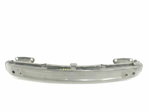 Used Front bumper reinforcement RENAULT ESPACE IV (JK0/1_) [2002-2026]  11379609