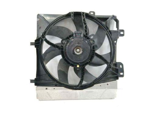 Radiator fan PEUGEOT 208 I (CA_, CC_)  | BP9654076M35 