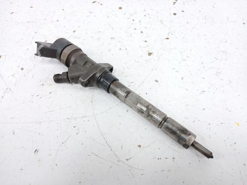 Injector CITROËN C5 II (RC_) 2.0 HDi (RCRHRH) | BP38093458M100 - Image 2