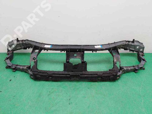 front-slam-panel-ford-mondeo-iv-saloon-ba7-20-tdci-6m218b041bf-2007-2008-2009-2010-2011-2012-2013-2014-2015-9584454 main image
