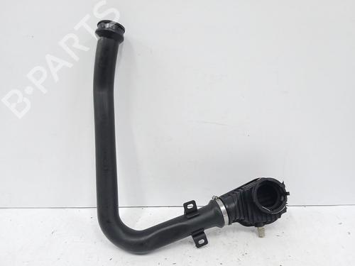 Pipe CITROËN C5 III (RD_) 2.7 HDi (RDUHZJ) | BP29708077M125