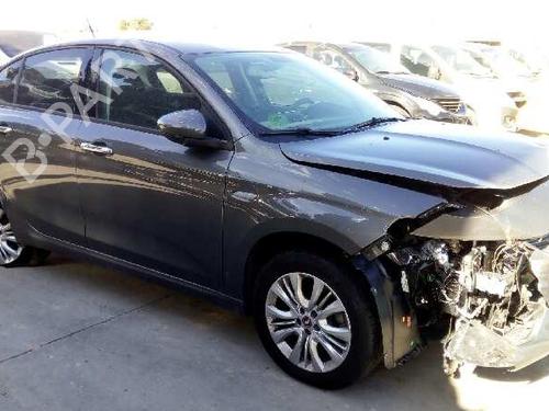 Elektronisk sensor FIAT TIPO Saloon (356_, 357_) 1.4 (356SXA1B) | BP8170883M84 