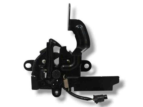 BP28513191C133 main image