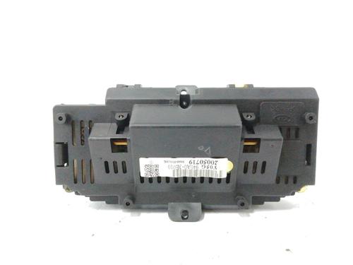 Electronic module KIA SORENTO I (JC) 2.5 CRDi 4WD | BP12426569M83