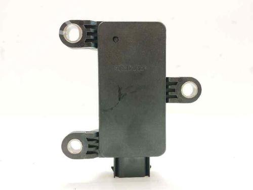 Electronic sensor KIA SPORTAGE III (SL) 1.7 CRDi | BP9846278M84 