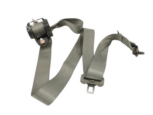 Used Rear left seatbelt HYUNDAI TUCSON (JM) 2.0 CRDi (136 hp) 16262975