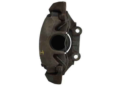 Used Left front brake caliper CITROËN C4 Picasso I MPV (UD_) [2006-2015]  15499295