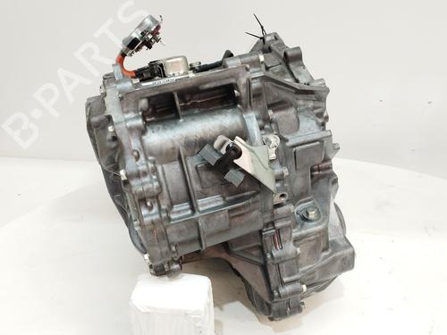 Gearbox TOYOTA COROLLA Saloon (_E21_) 1.8 VVTi Hybrid (ZWE211, MZEA12) | BP34628651M3  - Image 5