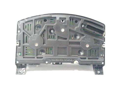 Instrument cluster OPEL ZAFIRA / ZAFIRA FAMILY B (A05)  | BP10679421C47 