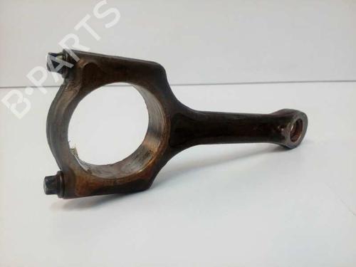 other-mini-mini-r56-cooper-2005-2006-2007-2008-2009-2010-2011-2012-2013-2014-14147998 main image