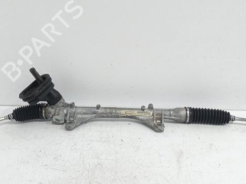 Used Steering rack NISSAN NOTE (E11, NE11) 1.5 dCi (86 hp) 30873575