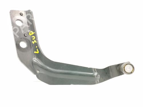 BP14153958C146 main image