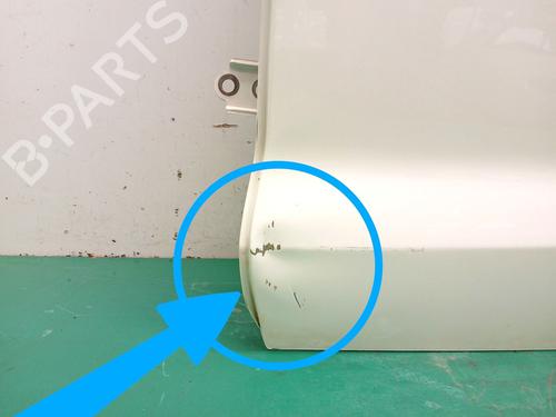 Dør venstre bagtil HYUNDAI i30 Hatchback Van (PDE) 1.0 T-GDi | BP39448745C4  - Image 5