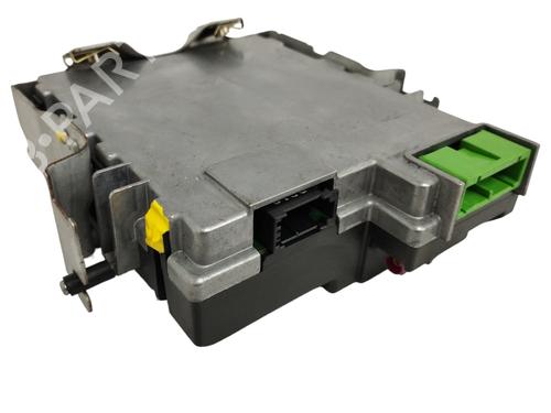 Electronic module VOLVO S40 II (544) 2.0 D | BP16360329M83