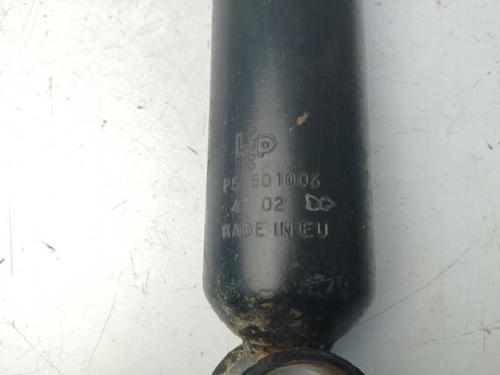 Højre fortil støddæmper BMW X3 (E83) 2.0 d | BP12441859M17 