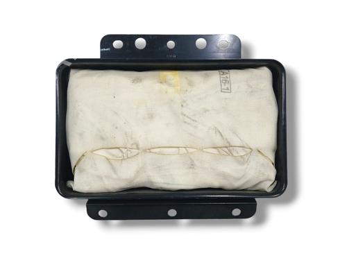 passenger-airbag-ssangyong-rodius-i-27-xdi-8621021000-2005-19786053 main image