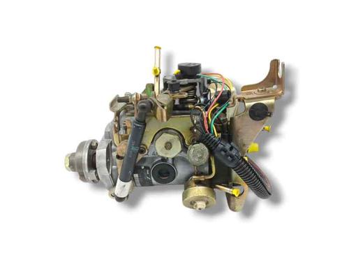 Used Injection pump FORD MONDEO II (BAP) 1.8 TD (90 hp) 22343089