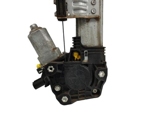 Rear right window mechanism HONDA ACCORD VIII Estate (CW) 2.2 i-DTEC (CW3) | BP17334149C25 